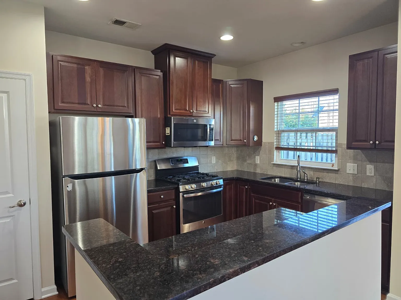 414 Christiane Way - 1 — Photo 1