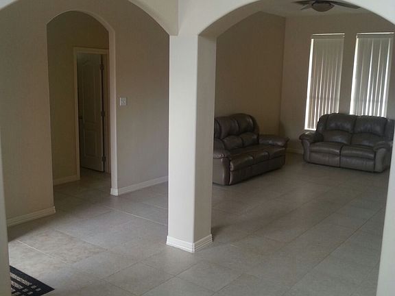 3rd image of 1106 Sundown Cir