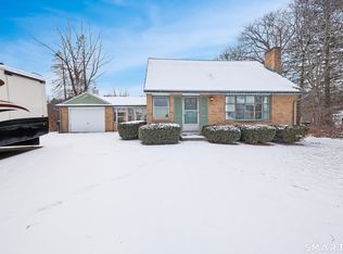 63 Ridge Road, Plymouth, CT 06786