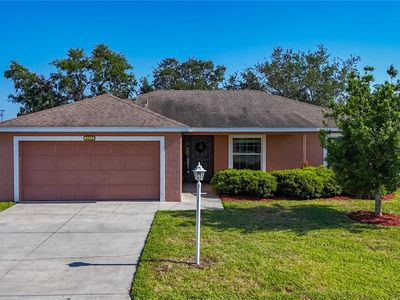 3212 55th St E, Palmetto, FL, 34221