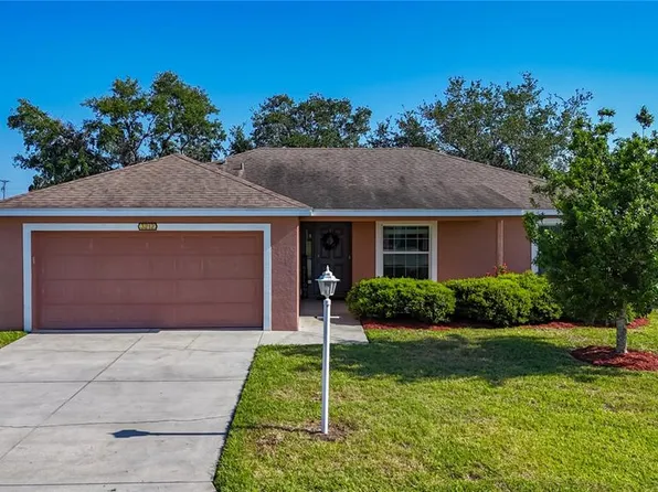 3212 55th St E, Palmetto, FL 34221