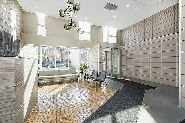 1st image of 250 Bedford Ave #407