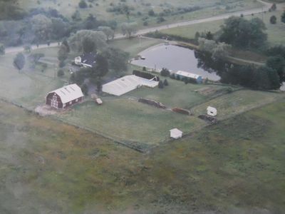 1339 Baum Rd, Saint Johnsville, NY, 13452