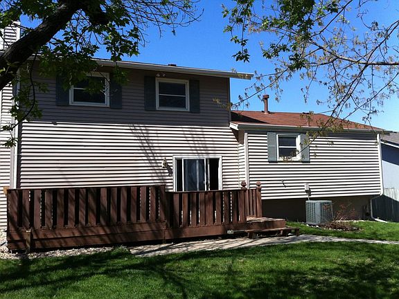 3rd image of 13261 Gertrude St