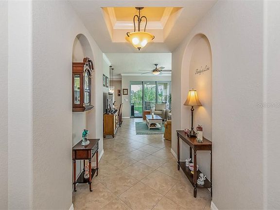 4th image of 300 San Lino Cir #324