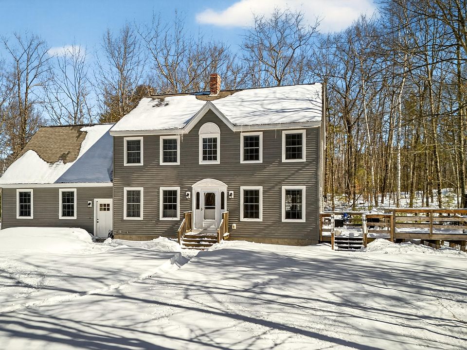 1st image of 202 Cole Hill Road