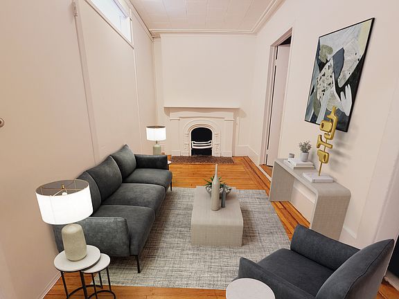 4th image of 116 E 31st St #3B