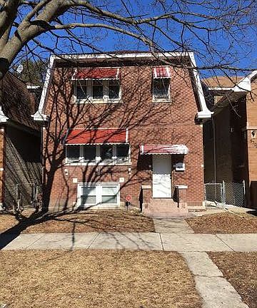 2nd image of 5310 W Berenice Ave