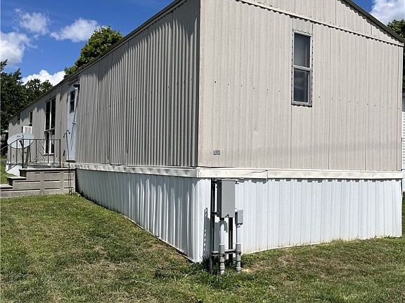 5th image of 741 Yale Ave Lot 13