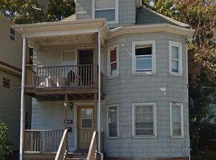 65 Allen, lynn, MA 01902
