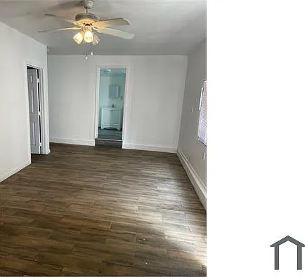4010 Christina Rd — Photo 8