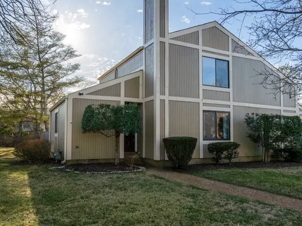 843 Todd Preis Dr, Nashville, TN 37221