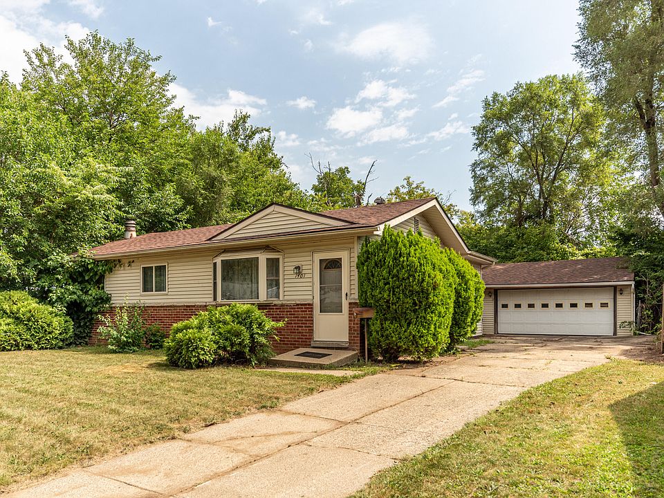 1st image of 1401 Glengrove Ave