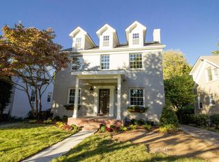 411 Cochran Rd, Lexington, KY 40502