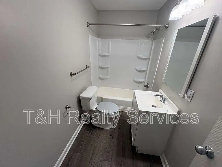 2924 S County Road 1050 E #7 — Photo 10