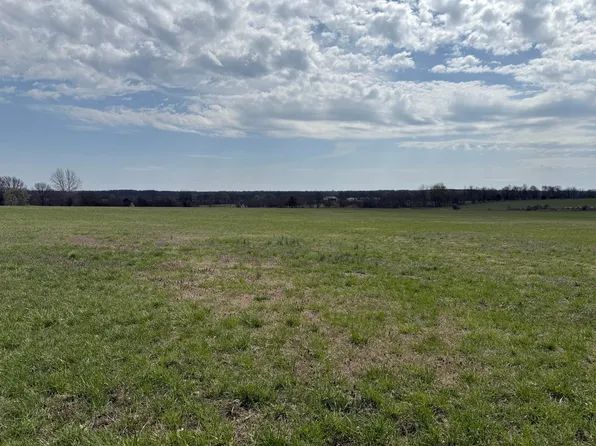 5470 W Republic Road, Brookline, MO 65619