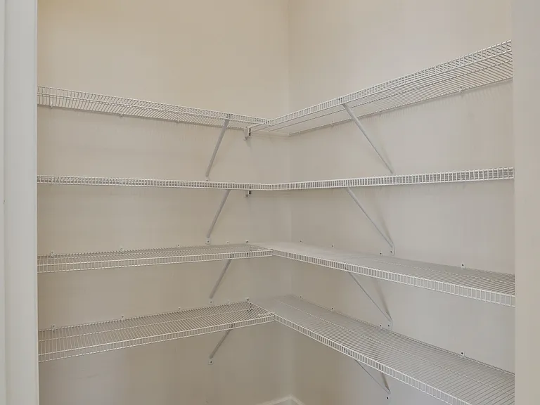 12009 Landon Dr — Photo 24