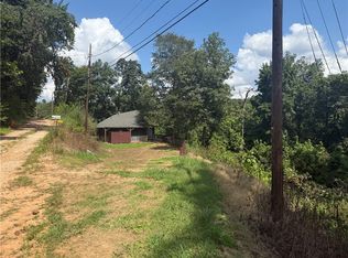 (Undisclosed Address), Rogers, AR 72758