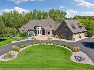130 Bergamot Dr, Hamel, MN 55340
