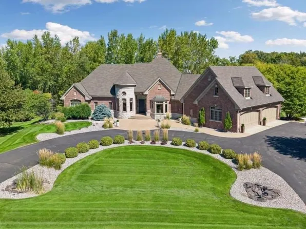 130 Bergamot Dr, Hamel, MN 55340