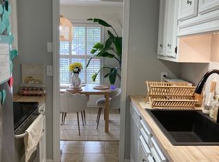 906 Beresford Ct, Mount Pleasant, SC 29464