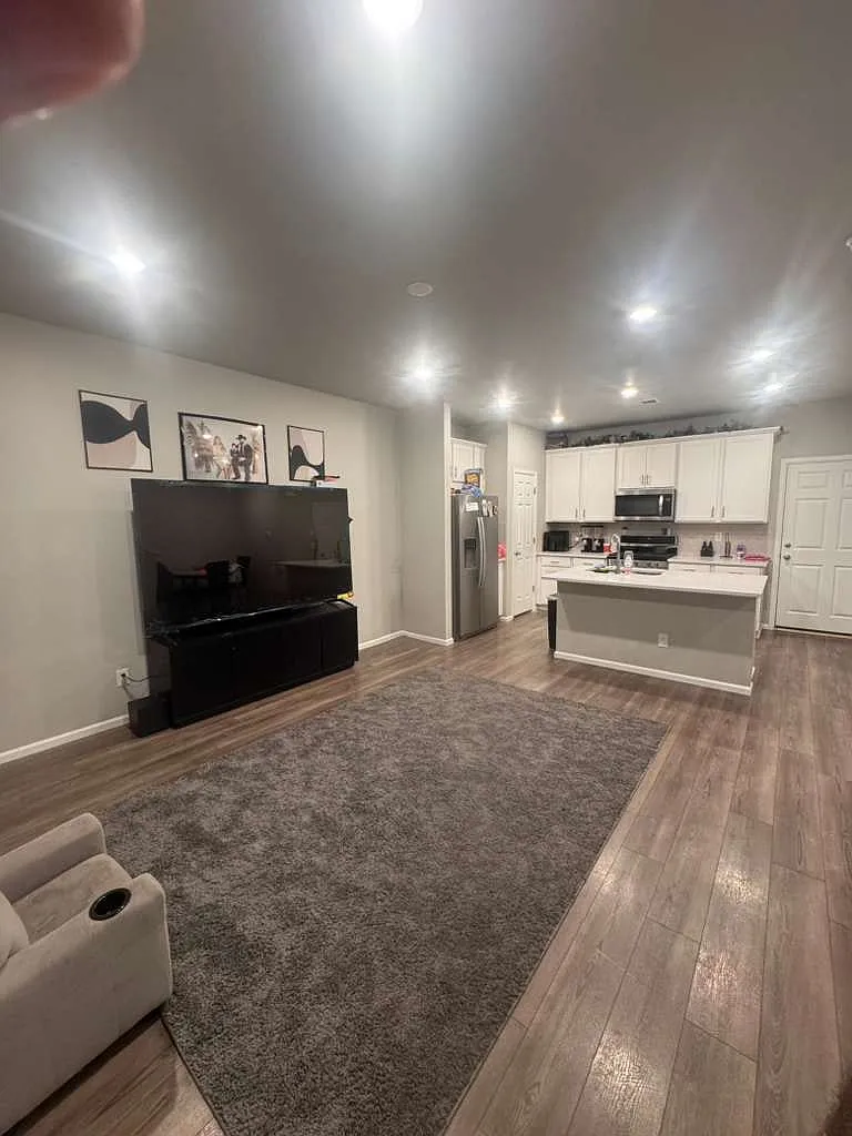 21201 East 63rd Drive — Photo 2