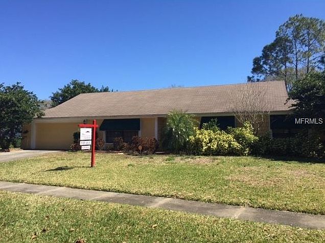 1st image of 11911 Nicklaus Cir