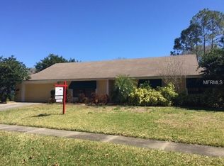 11911 Nicklaus Cir, Tampa, FL 33624