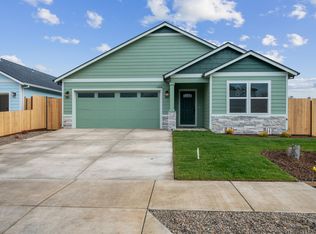 556 Nicholas Lee Dr, Medford, OR
