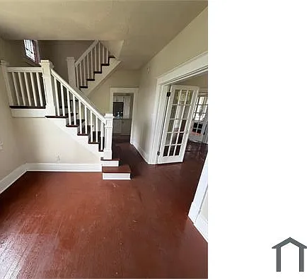 429 Welsh Ave — Photo 9