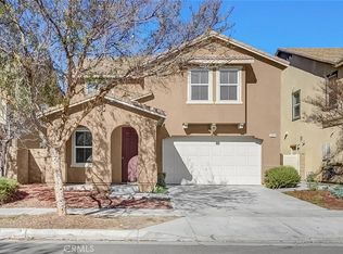 2961 E Arbor Ln, Ontario, CA 91762