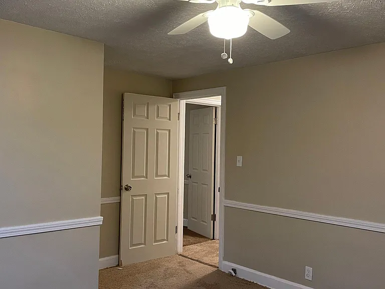 124 Homestead Dr — Photo 21