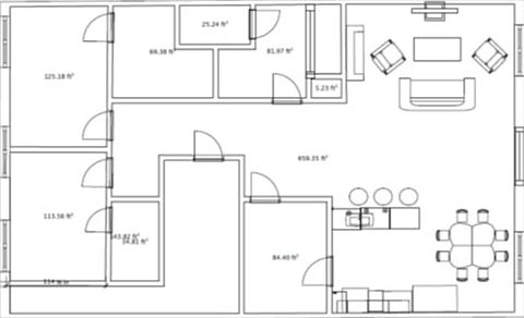 1st image of 1051 Village Park Dr