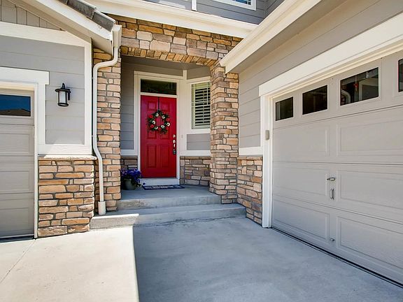 3rd image of 5024 Persimmon Ln