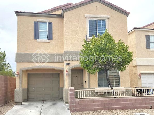 10513 Sun Palace Ct