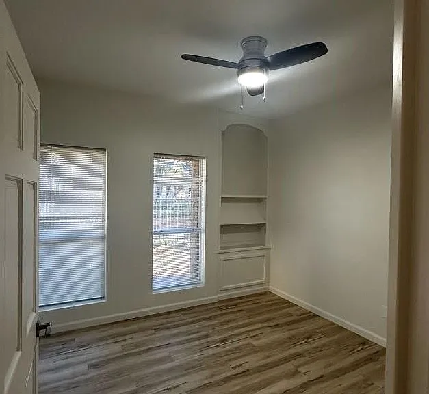 101 N 7th St #184 — Photo 35