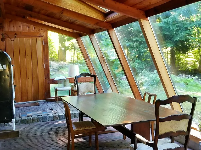 Solarium