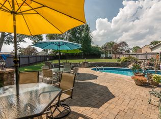 112 Maureen Dr, Hendersonville, TN 37075