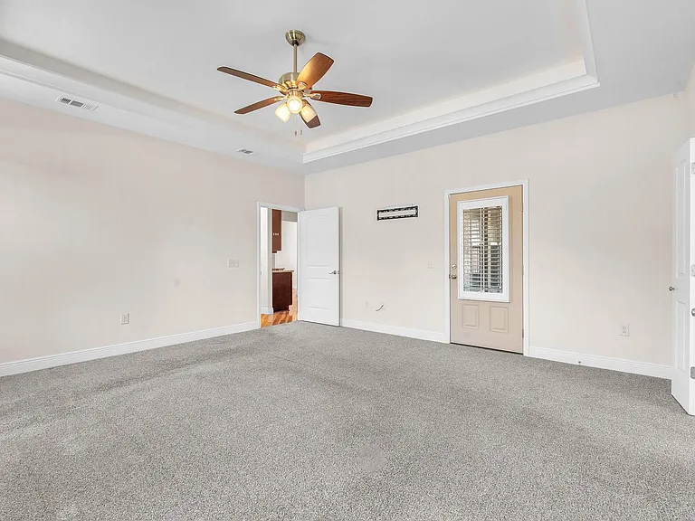 4782 Primrose St — Photo 24