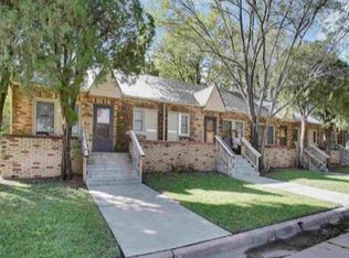3915 E Longview Ln, Wichita, KS 67218