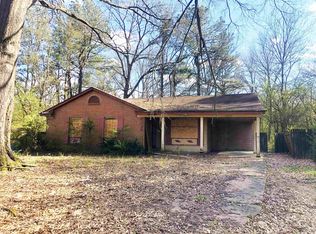 4269 Hobson Cv LOT 351, Memphis, TN 38128