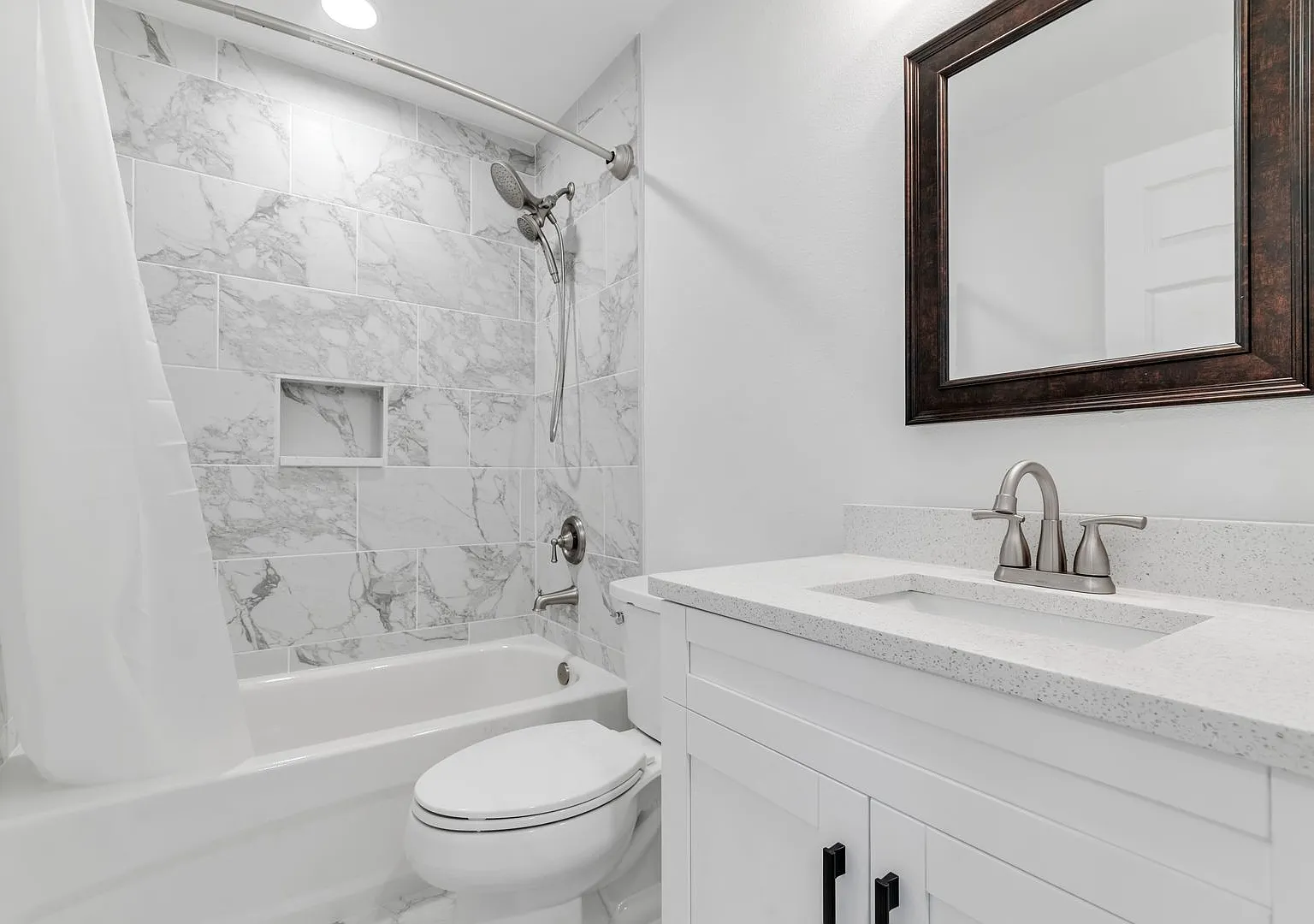 158 OSE Rentals LLC — Photo 4
