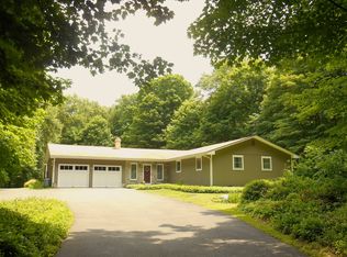 10 Codfish Hill Rd Ext, Bethel, CT 06801