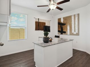 1524 E Drayman Dr, Casa Grande, AZ 85122