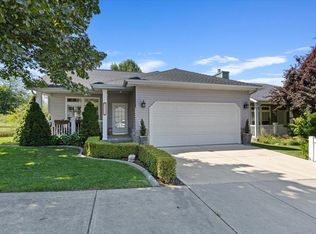 4110 S Carillon Pl, Spokane, WA 99223