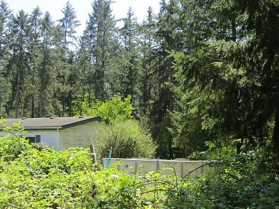 2nd image of 24510 33rd Avenue Ct E