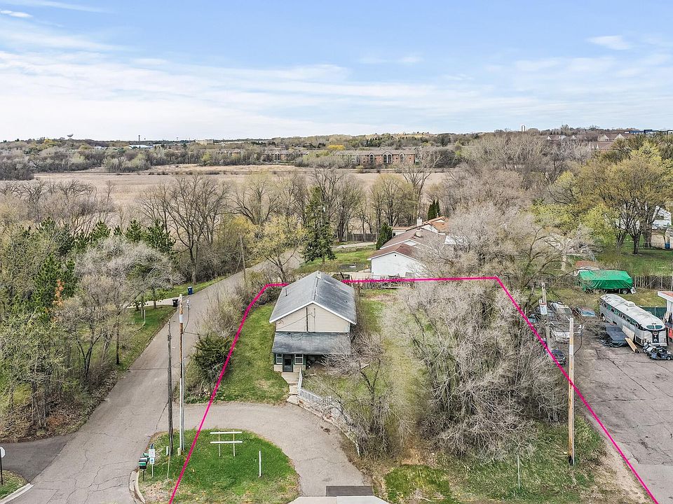 9820 Blvd, MN 55305 MLS 6331134 Zillow