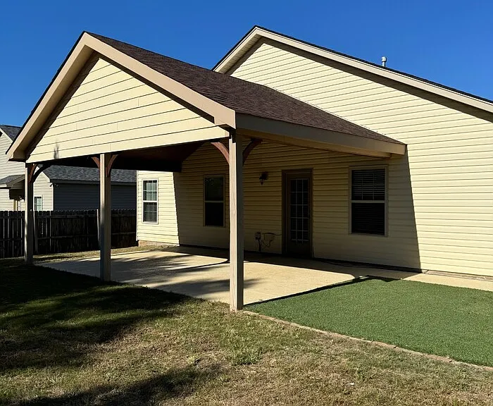 315 Keegan Rock Ct #1 — Photo 16