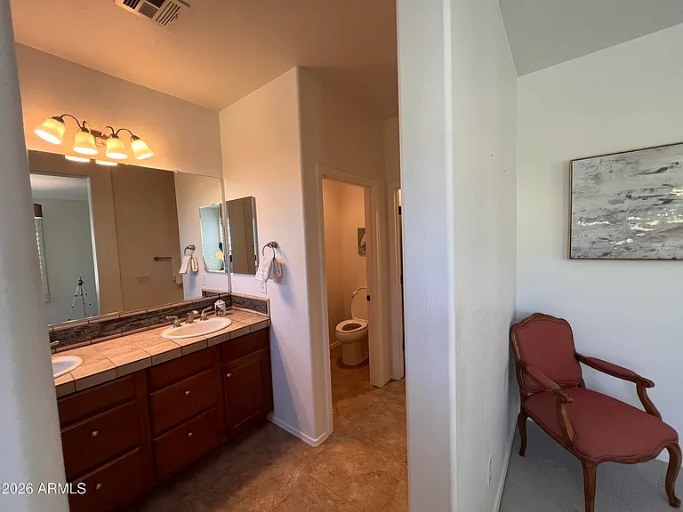 4502 E Narrowleaf Dr — Photo 12