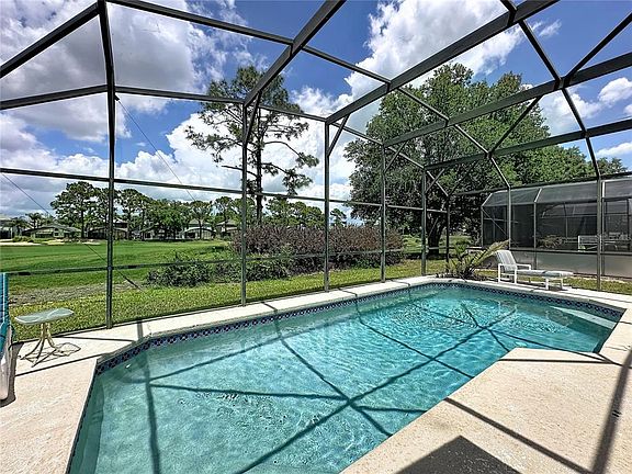 3rd image of 3054 BARBADOS LANE
